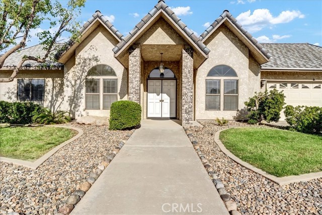 Detail Gallery Image 13 of 53 For 1219 University Ave, Hanford,  CA 93230 - 3 Beds | 2 Baths