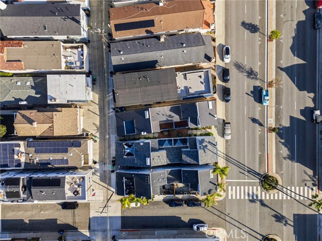 Detail Gallery Image 58 of 58 For 820 W Balboa Bld, Newport Beach,  CA 92661 - 5 Beds | 4/2 Baths