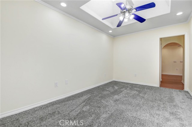 1363 Mckinley Avenue, Escondido, California 92027, 4 Bedrooms Bedrooms, ,2 BathroomsBathrooms,Residential rental,For Sale,Mckinley Avenue,SB24132575