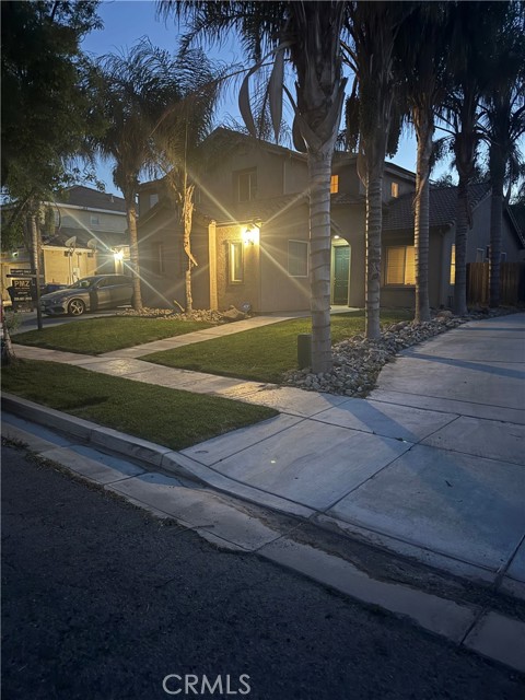 Detail Gallery Image 2 of 67 For 343 San Bernardino St, Los Banos,  CA 93635 - 6 Beds | 3 Baths