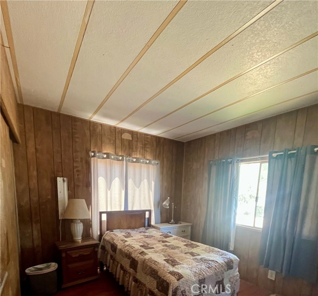 41866 Magnolia Street, Murrieta CA: https://media.crmls.org/medias/43bd442b-417a-4cf1-a2e1-62f1957a5a54.jpg