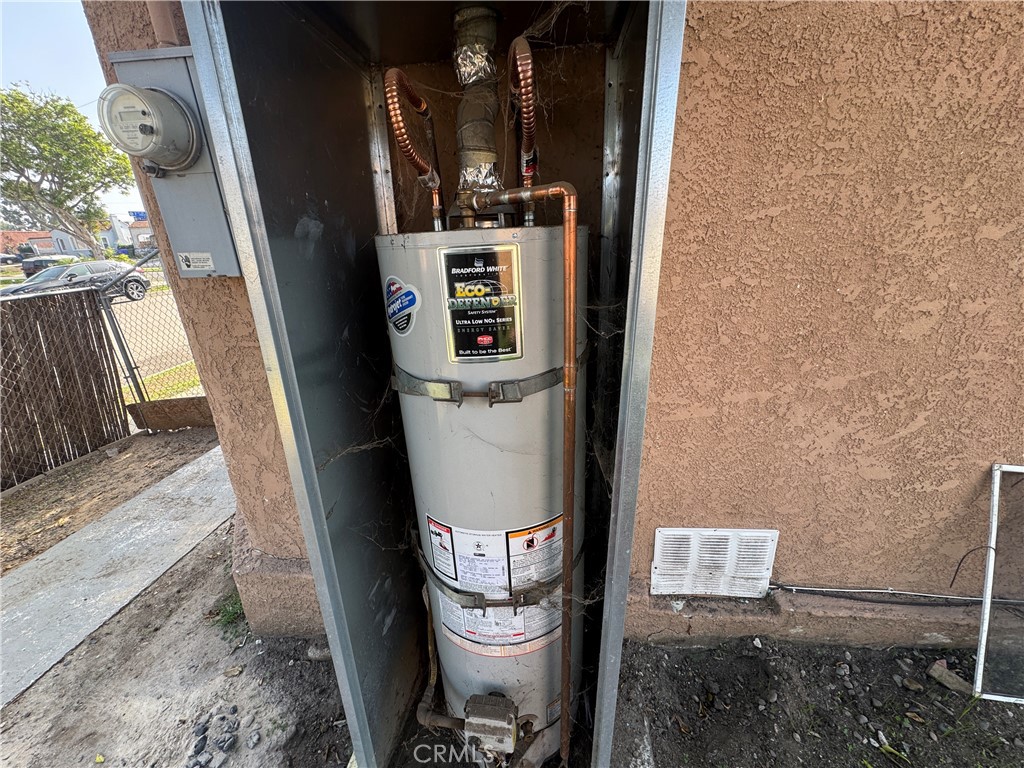 43Bd45Ab 37D4 46F3 A24E Cc56369C7421 2903 W 78Th Street, Inglewood, Ca 90305 &Lt;Span Style='BackgroundColor:transparent;Padding:0Px;'&Gt; &Lt;Small&Gt; &Lt;I&Gt; &Lt;/I&Gt; &Lt;/Small&Gt;&Lt;/Span&Gt;