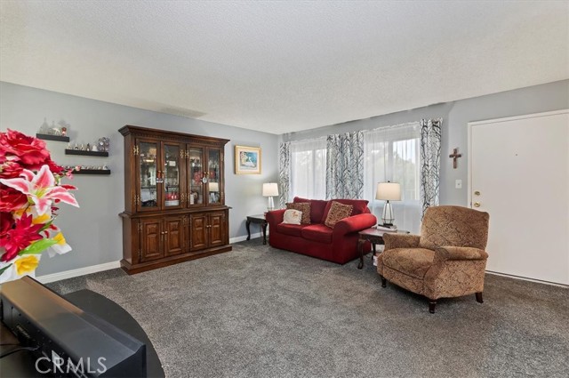 Detail Gallery Image 9 of 33 For 1000 Central Ave #25,  Riverside,  CA 92507 - 2 Beds | 2 Baths