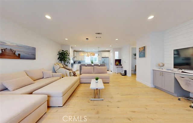 Detail Gallery Image 31 of 51 For 7209 21st, Westminster,  CA 92683 - 3 Beds | 2/1 Baths