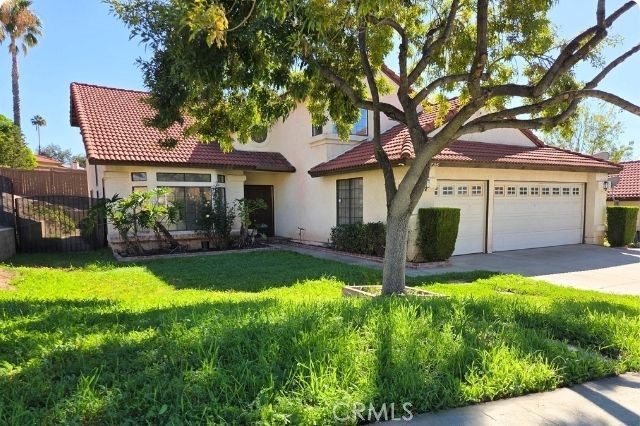 24735 Thornberry Circle, Moreno Valley CA: https://media.crmls.org/medias/43bd8e67-8574-4488-a559-21001975fc34.jpg