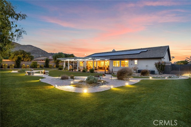 5614 Regent Hill W Terrace, Palmdale CA: https://media.crmls.org/medias/43bd9cf2-573e-4379-b725-4dbfd1166a64.jpg