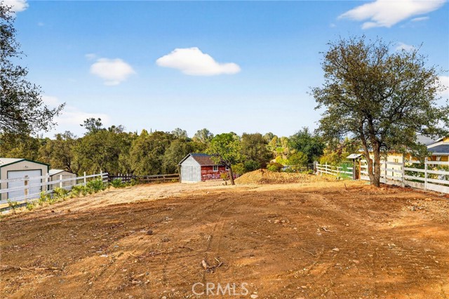 Detail Gallery Image 49 of 66 For 76 Greenbank Ave, Oroville,  CA 95966 - 3 Beds | 2 Baths