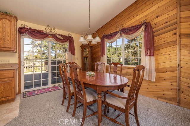 Detail Gallery Image 24 of 50 For 43942 Rainbow Ln, Angelus Oaks,  CA 92305 - 4 Beds | 3 Baths
