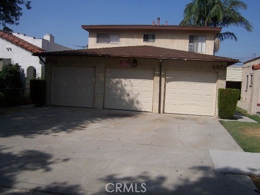 5975 Myrtle Ave, Long Beach, CA 90805