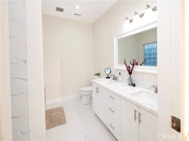 Detail Gallery Image 23 of 45 For 19241 Envoy Ave, Corona,  CA 92881 - 3 Beds | 2 Baths