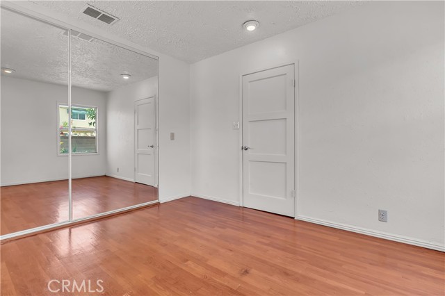 Detail Gallery Image 20 of 29 For 4443 Levelside Ave, Lakewood,  CA 90712 - 2 Beds | 1 Baths