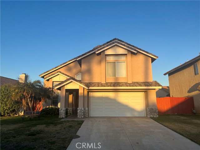 Image 3 for 5193 Sierra Cross Way, Riverside, CA 92509