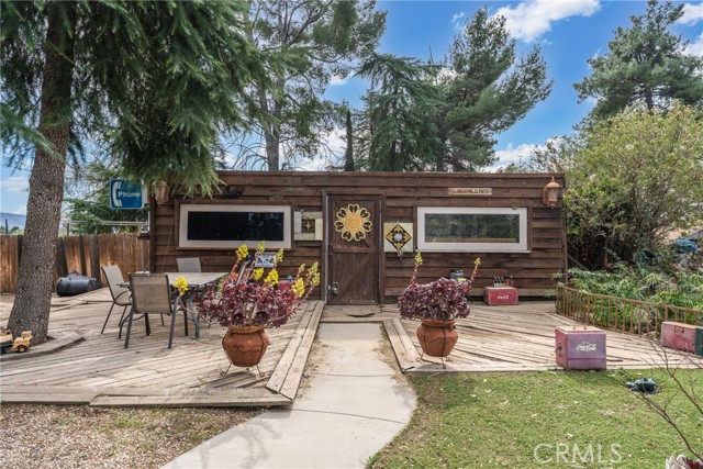 Detail Gallery Image 44 of 52 For 39441 Tokay, Cherry Valley,  CA 92223 - 3 Beds | 2 Baths