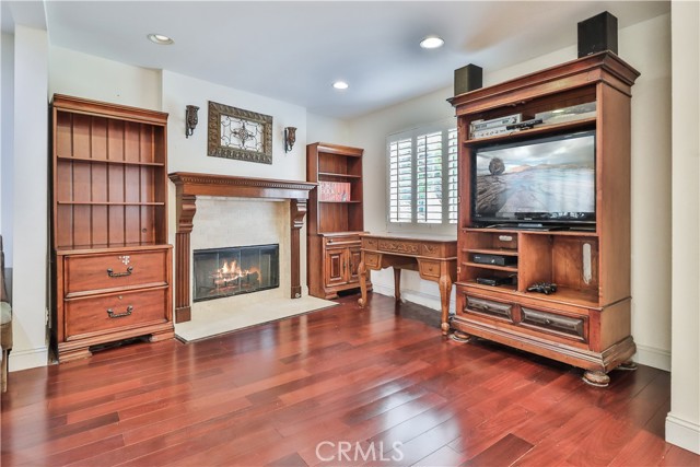 4120 Carrizal Road, Woodland Hills (los Angeles), CA, 91364 4120 Carrizal Road, Woodland Hills (los Angeles), CA, 91364