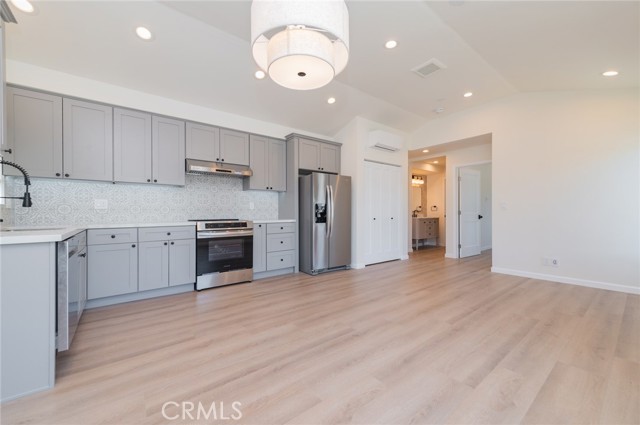 Detail Gallery Image 11 of 18 For 18454 Piper Pl, Yorba Linda,  CA 92886 - 1 Beds | 1 Baths