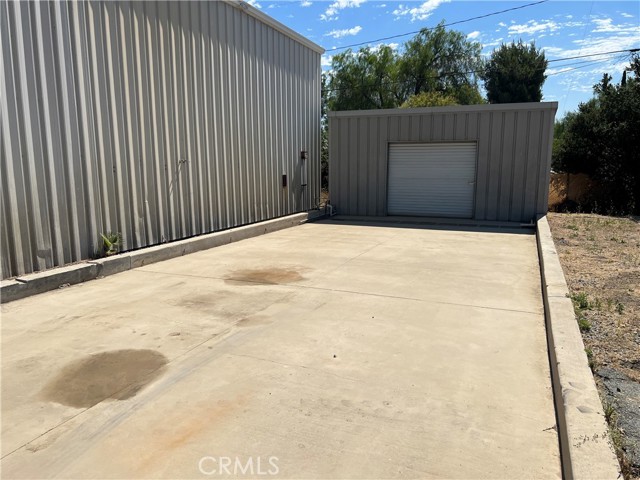 33860 Zeiders Road, Menifee, California 92583, ,Commercial Lease,For Rent,33860 Zeiders Road,CRCV23069453