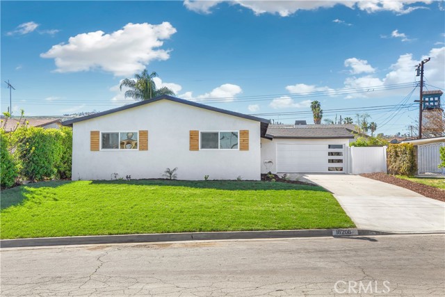 Image 2 for 18208 Gallineta St, Rowland Heights, CA 91748