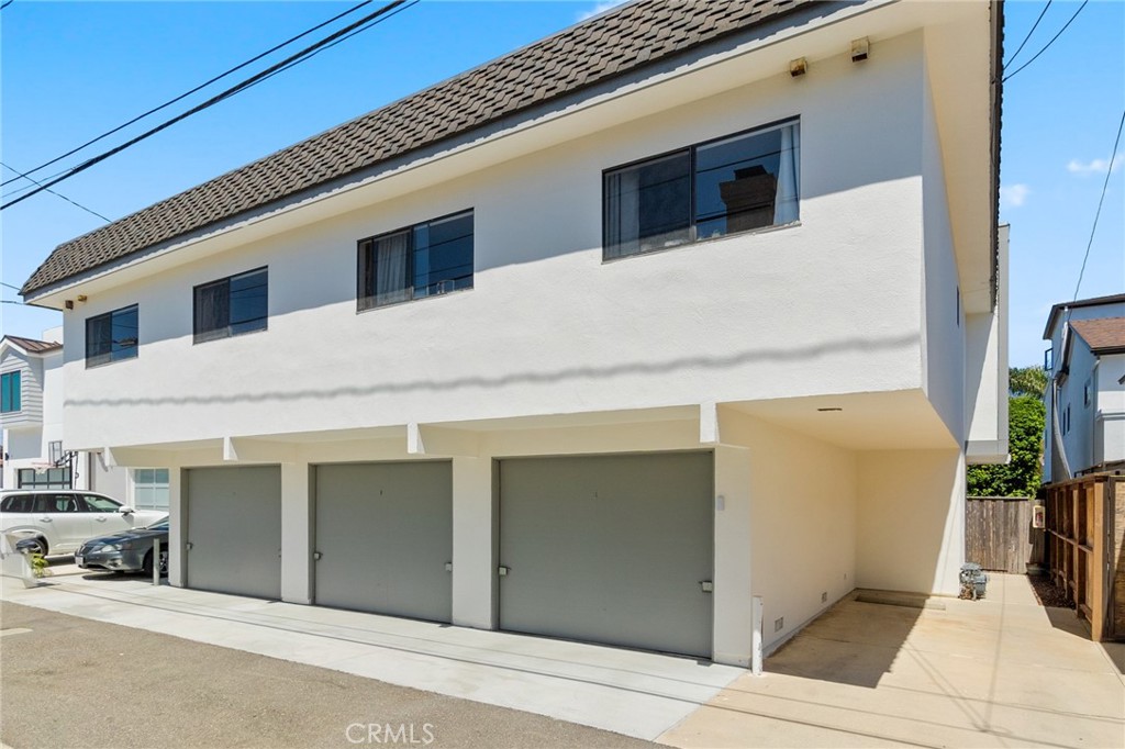 MLS #TR25124756 img 14