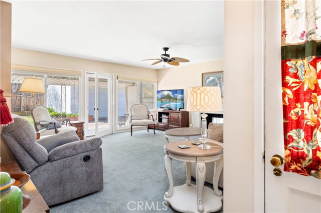 Detail Gallery Image 6 of 41 For 2924 Pecos, Riverside,  CA 92506 - 3 Beds | 2 Baths