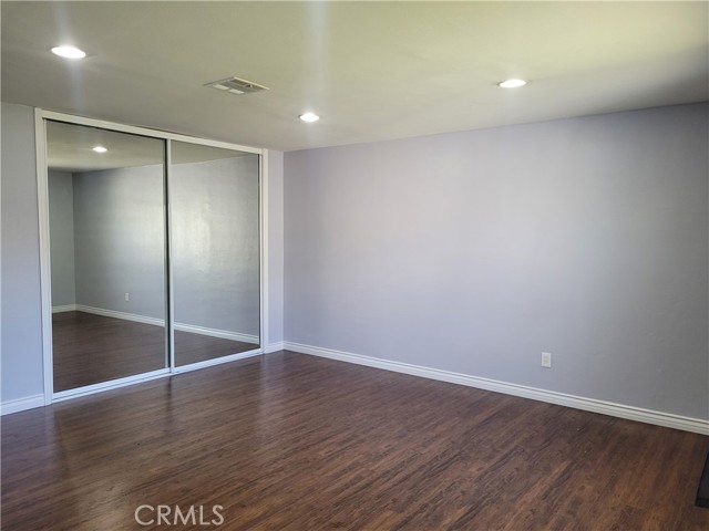 Detail Gallery Image 18 of 26 For 13063 Los Cedros Ave, Rancho Cucamonga,  CA 91739 - 4 Beds | 2/1 Baths