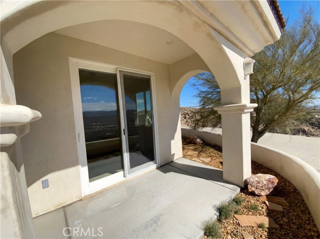 Detail Gallery Image 41 of 48 For 6057 Buena Suerte, Yucca Valley,  CA 92284 - 3 Beds | 2/1 Baths