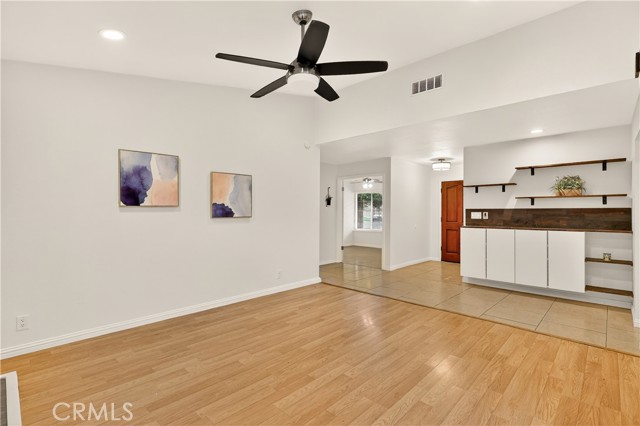 Detail Gallery Image 6 of 32 For 3303 Sutter, Merced,  CA 95340 - 4 Beds | 2 Baths