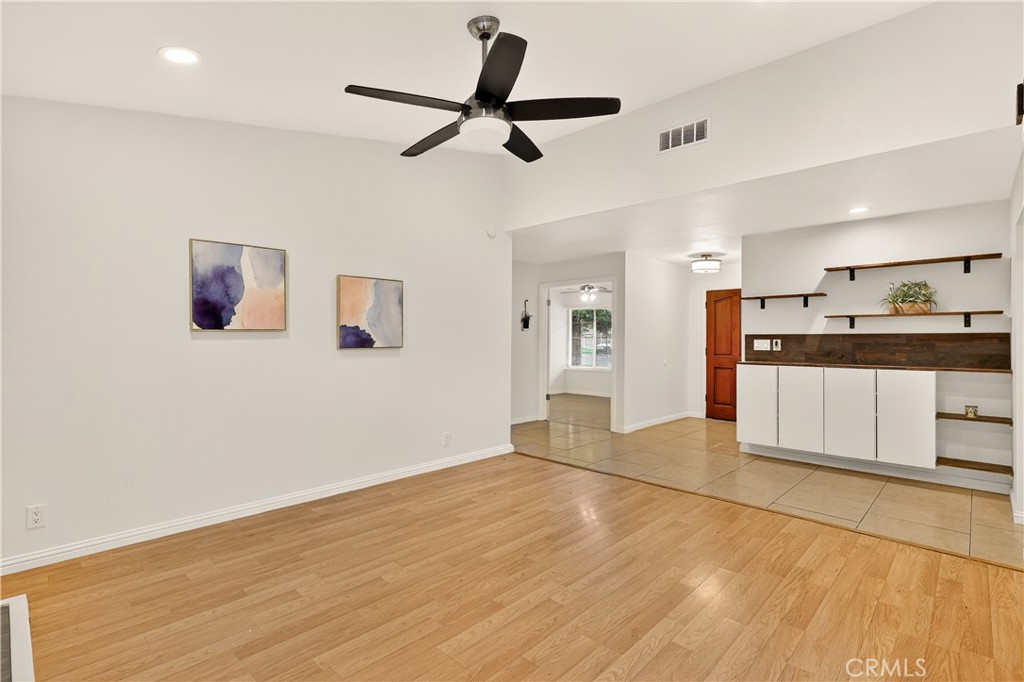 MLS #MC25238102 image #5