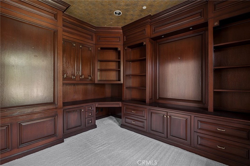 MLS #PW26129956 image #16