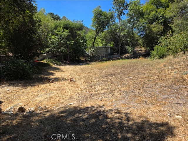 Detail Gallery Image 1 of 12 For 23311 Valdez Rd, Topanga,  CA 90290 - – Beds | – Baths