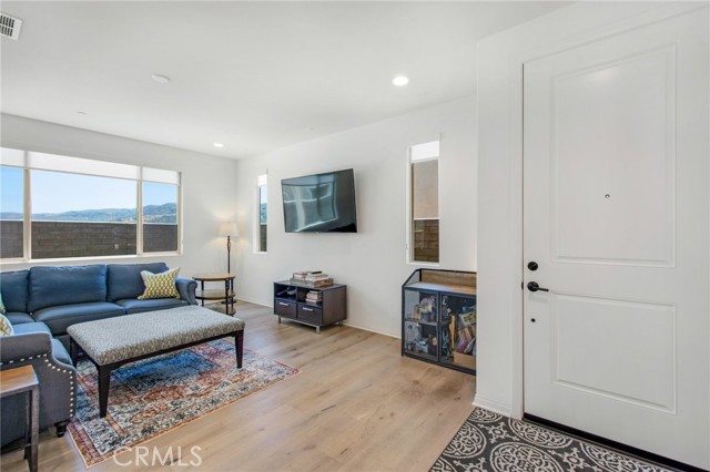 783 Longhorn, Rancho Mission Viejo CA: https://media.crmls.org/medias/43be4c01-f0c8-421c-9a63-488e30b65c57.jpg