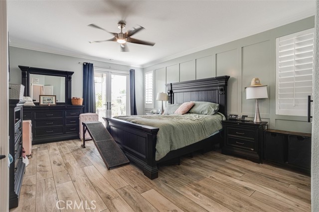 4225 W Riviera, Corona CA: https://media.crmls.org/medias/43be730e-bbd1-4eca-a53c-19ef3779fe2b.jpg