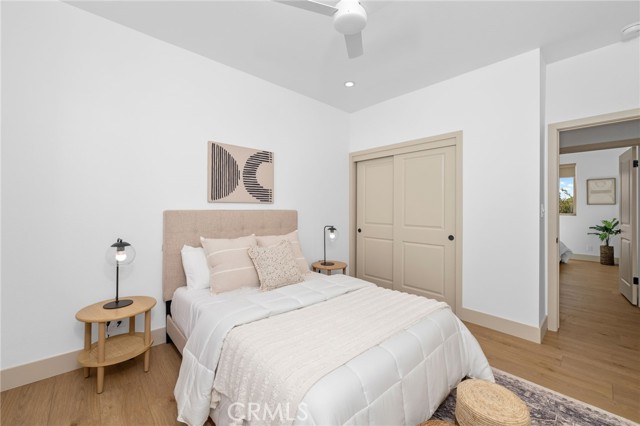 16223 Orizaba Avenue, Paramount CA: https://media.crmls.org/medias/43be733b-87b5-42de-9213-029604bfacb3.jpg