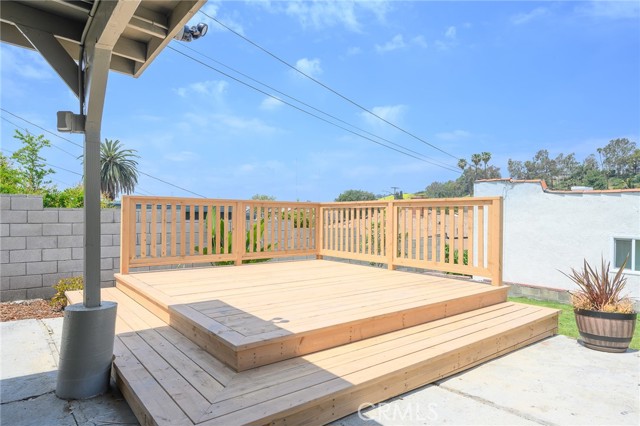 4548 Jade Street, Los Angeles CA: https://media.crmls.org/medias/43be753e-4a1a-4df3-87e4-0cd28eac091e.jpg