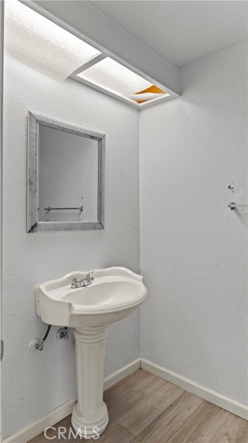 Detail Gallery Image 20 of 29 For 8222 3rd Ave, Hesperia,  CA 92345 - 3 Beds | 2 Baths