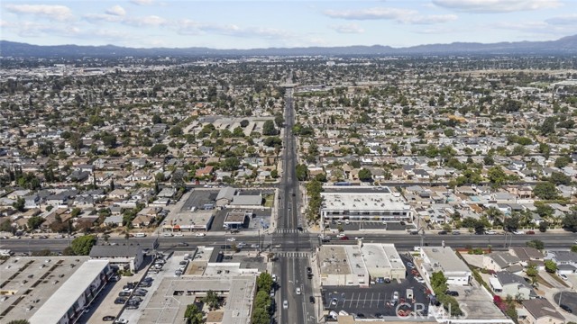 12061 Strathern Street, North Hollywood CA: https://media.crmls.org/medias/43bea74e-e0fc-4439-b7d8-85dbbd42b7f8.jpg