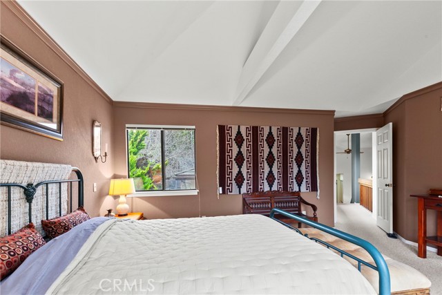 1555 Cordova Drive, San Luis Obispo CA: https://media.crmls.org/medias/43beab86-05b4-4ec7-b447-a1f6e4b7ed10.jpg