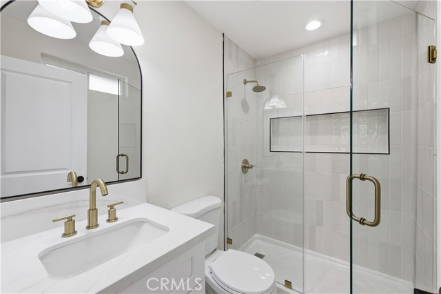 Detail Gallery Image 9 of 19 For 1094 W Evans, San Bernardino,  CA 92411 - 3 Beds | 2 Baths