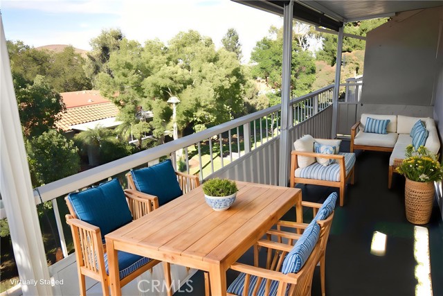 5362 Algarrobo # 2O, Laguna Woods, California 92637, 2 Bedrooms Bedrooms, ,2 BathroomsBathrooms,Residential,For Sale,5362 Algarrobo # 2O,CROC24241625