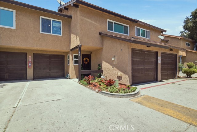 Front Image Thumbnail for CRPW26161695