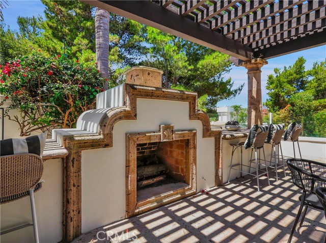 Detail Gallery Image 51 of 55 For 30671 Marbella Vt, San Juan Capistrano,  CA 92675 - 5 Beds | 4/1 Baths