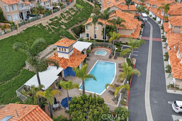 Detail Gallery Image 46 of 49 For 29476 Christiana Way, Laguna Niguel,  CA 92677 - 2 Beds | 2/1 Baths