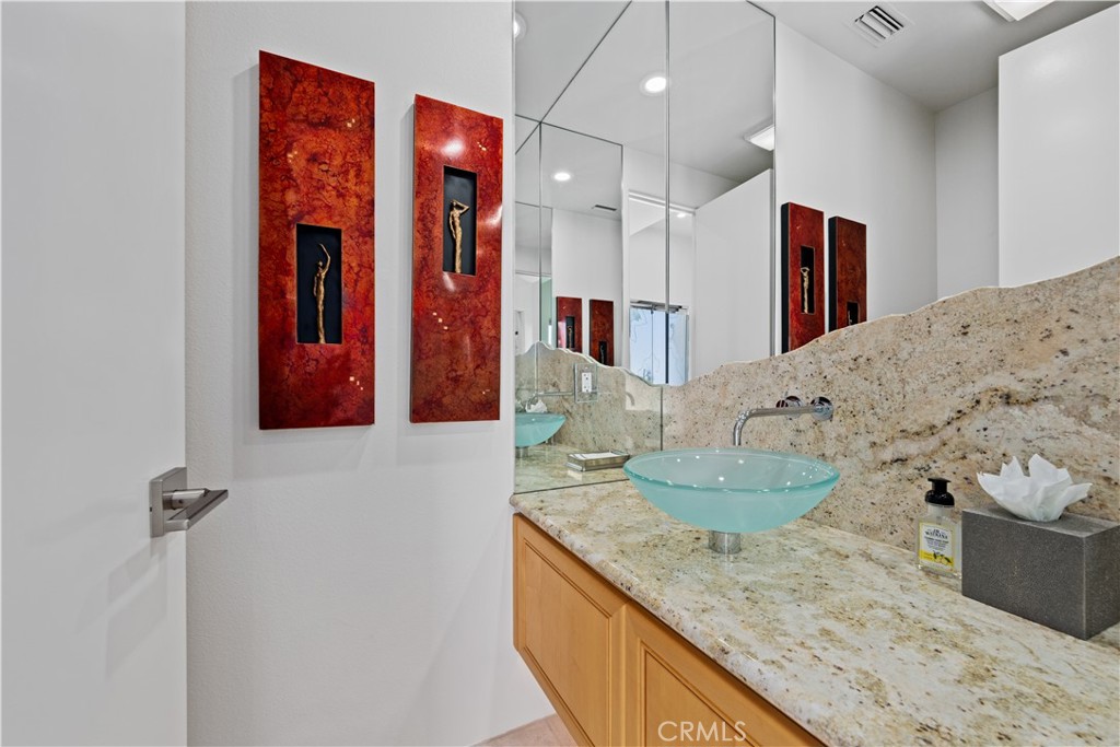 MLS #OC24146665 img 31