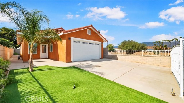 Image 3 for 1638 Harris St, San Bernardino, CA 92411