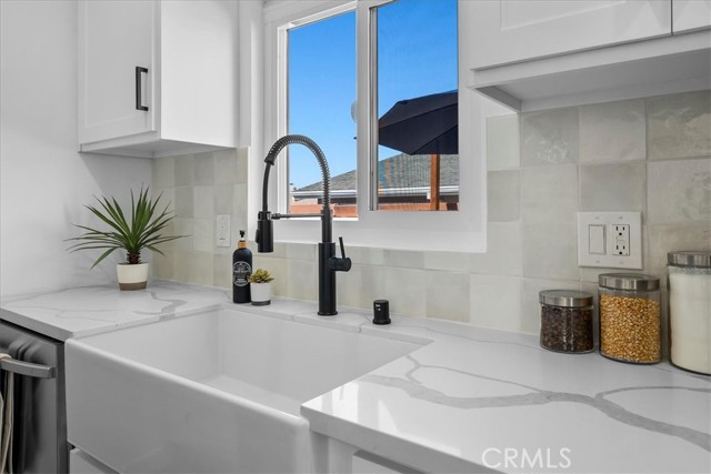 2309 Ripley Avenue, Redondo Beach, California 90278, 3 Bedrooms Bedrooms, ,1 BathroomBathrooms,Residential,Sold,Ripley,SB22030200