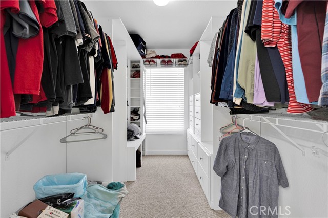 Detail Gallery Image 36 of 47 For 13249 Sundance, Victorville,  CA 92392 - 4 Beds | 2/1 Baths