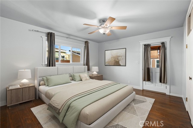 2532 5th Street photo 28