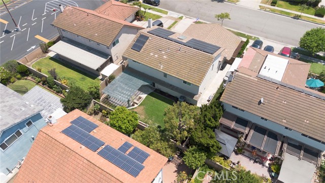 Detail Gallery Image 64 of 70 For 13243 Aclare St, Cerritos,  CA 90703 - 4 Beds | 4 Baths