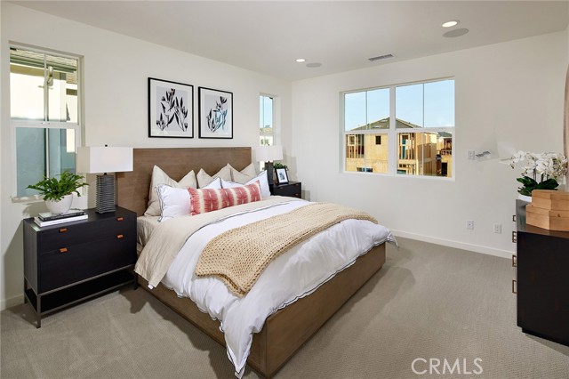 Detail Gallery Image 8 of 23 For 4453 S Fairmount Paseo, Ontario,  CA 91762 - 3 Beds | 2/1 Baths