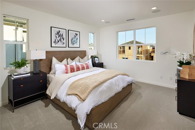 Detail Gallery Image 8 of 23 For 4453 S Fairmount Paseo, Ontario,  CA 91762 - 3 Beds | 2/1 Baths