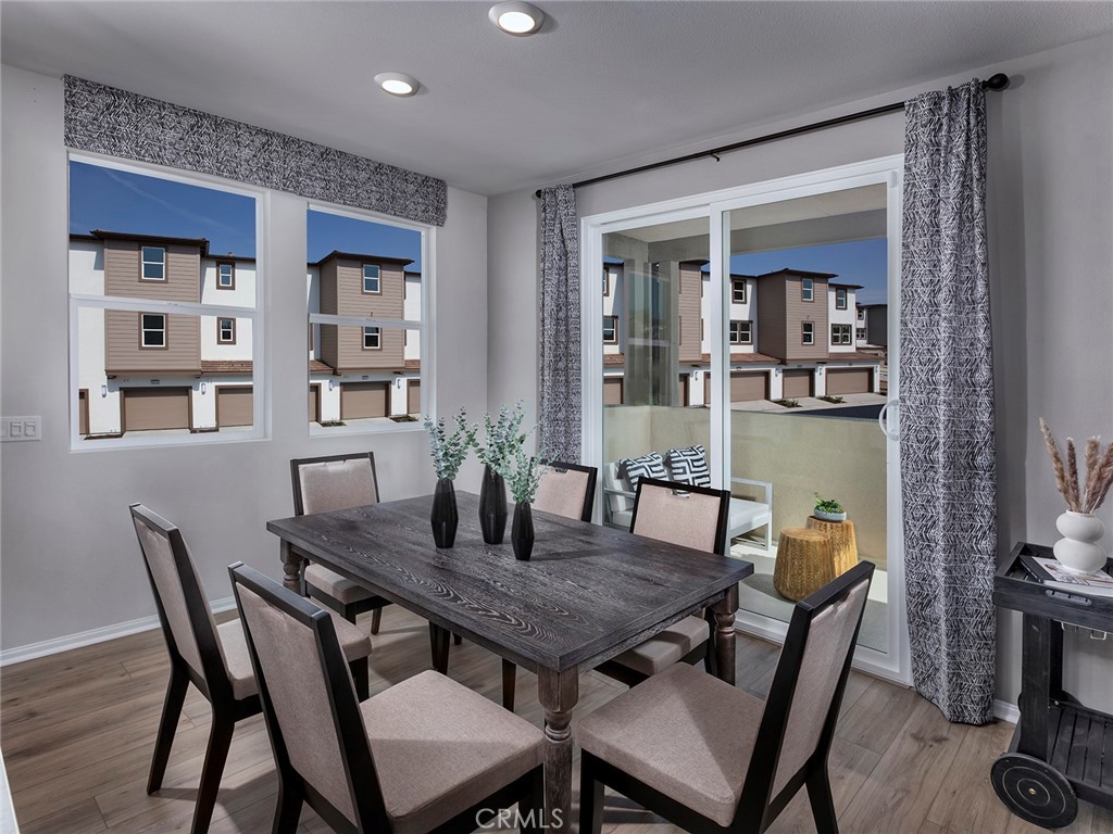 602 Lotus Drive - photo 4